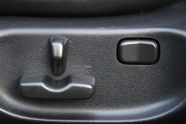 Used 2014  Mazda CX-9 4d SUV AWD Touring at Warner Motors near East Orange, NJ