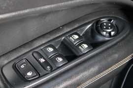 Used 2018  Jeep Compass 4d SUV FWD Sport at Warner Motors near East Orange&comma; NJ