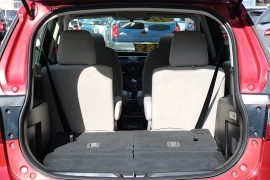 Used 2014 Mazda Mazda5 5d Wagon Touring at Warner Motors near East Orange, NJ