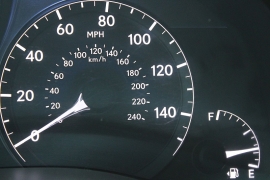 Used 2013  Lexus RX 350 AWD 4dr at Warner Motors near East Orange&comma; NJ