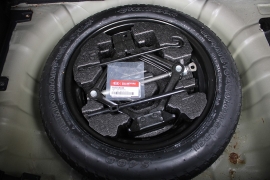 Used 2012  Kia Soul 4d Hatchback Base Auto at Warner Motors near East Orange, NJ