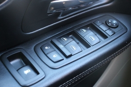 Used 2014 Chrysler Town & Country 4d Wagon Touring L at Warner Motors near East Orange, NJ