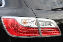 Used 2011  Mazda CX-9 4d SUV AWD Grand Touring at Warner Motors near East Orange, NJ