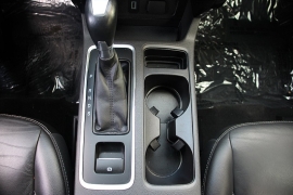 Used 2017 Ford Escape 4d SUV 4WD Titanium at Warner Motors near East Orange, NJ