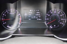 Used 2015 Kia Optima 4d Sedan SXL Turbo at Warner Motors near East Orange, NJ