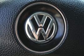 Used 2015  Volkswagen Jetta 4d Sedan SE Auto at Warner Motors near East Orange&comma; NJ