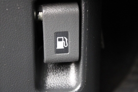 Used 2012 Honda Pilot 4d SUV 4WD EX-L at Warner Motors near East Orange, NJ
