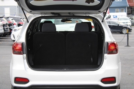 Used 2020  Kia Sorento 4d SUV FWD L at Warner Motors near East Orange&comma; NJ