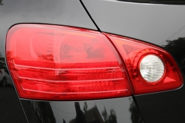 Used 2013 Nissan Rogue 4d SUV FWD S at Warner Motors near East Orange, NJ