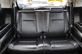 Used 2011  Mazda CX-9 4d SUV AWD Grand Touring at Warner Motors near East Orange, NJ