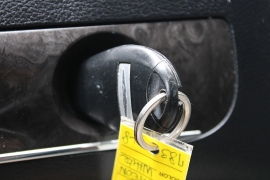Used 2011  Chrysler Town & Country 4d Wagon Touring L at Warner Motors near East Orange&comma; NJ