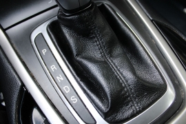 Used 2015  Ford Edge 4d SUV AWD SEL EcoBoost at Warner Motors near East Orange&comma; NJ