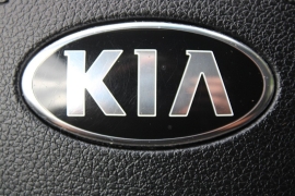 Used 2019  Kia Sorento 4d SUV AWD LX I4 at Warner Motors near East Orange&comma; NJ