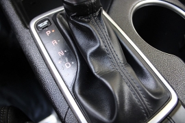 Used 2020  Kia Sportage 4d SUV AWD LX at Warner Motors near East Orange&comma; NJ