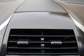 Used 2015  Lincoln MKZ 4d Sedan AWD Ecoboost at Warner Motors near East Orange&comma; NJ