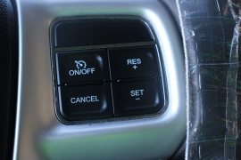 Used 2014 Chrysler Town & Country 4d Wagon Touring L at Warner Motors near East Orange, NJ