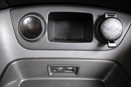 Used 2009  Kia Rio 4d Sedan LX Auto at Warner Motors near East Orange&comma; NJ