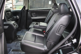 Used 2011  Mazda CX-9 4d SUV AWD Grand Touring at Warner Motors near East Orange, NJ