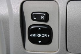 Used 2011 Toyota Camry 4d Sedan SE V6 at Warner Motors near East Orange, NJ