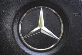 Used 2015  Mercedes-Benz C-Class 4d Sedan C300 4matic at Warner Motors near East Orange&comma; NJ