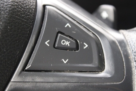 Used 2018  Ford Edge 4d SUV AWD SE EcoBoost at Warner Motors near East Orange&comma; NJ