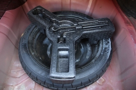 Used 2016  Nissan Sentra 4d Sedan SR at Warner Motors near East Orange&comma; NJ