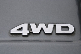 Used 2012 Honda Pilot 4d SUV 4WD EX-L at Warner Motors near East Orange, NJ