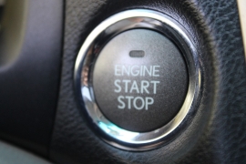 Used 2010 Lexus RX 350 AWD 4dr at Warner Motors near East Orange, NJ
