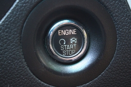 Used 2014  Ford Explorer 4d SUV 4WD Limited at Warner Motors near East Orange&comma; NJ