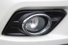 Used 2016  Nissan Rogue 4d SUV AWD SL at Warner Motors near East Orange&comma; NJ