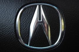 Used 2014 Acura RDX 4d SUV FWD Tech at Warner Motors near East Orange, NJ