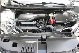 Used 2021 Nissan Rogue Sport FWD S at Warner Motors near East Orange, NJ