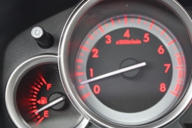 Used 2011  Mazda CX-9 4d SUV AWD Grand Touring at Warner Motors near East Orange, NJ