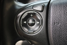 Used 2013 Honda Accord Sedan 4d EX-L Nav at Warner Motors near East Orange, NJ