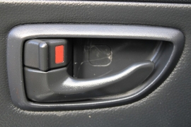 Used 2012  Kia Soul 4d Hatchback Base Auto at Warner Motors near East Orange, NJ