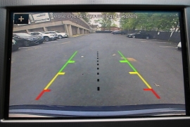 Used 2017  Lincoln MKZ 4d Sedan AWD Premiere at Warner Motors near East Orange&comma; NJ