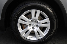 Used 2018  Honda Pilot 4d SUV AWD LX at Warner Motors near East Orange, NJ