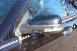 Used 2013 Ford Explorer 4d SUV 4WD XLT at Warner Motors near East Orange, NJ