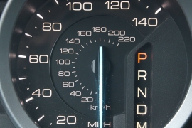 Used 2011  Ford Explorer 4d SUV 4WD XLT at Warner Motors near East Orange&comma; NJ