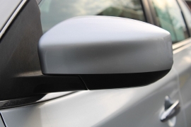 Used 2019  Nissan Sentra 4d Sedan SV at Warner Motors near East Orange&comma; NJ