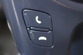 Used 2012  Kia Soul 4d Hatchback Base Auto at Warner Motors near East Orange, NJ