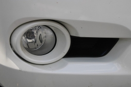 Used 2010 Toyota Highlander 4d SUV AWD Limited at Warner Motors near East Orange, NJ
