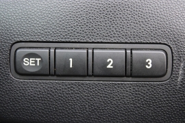 Used 2011  Mazda CX-9 4d SUV AWD Grand Touring at Warner Motors near East Orange, NJ