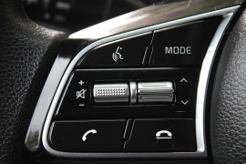 Used 2019  Kia Forte 4d Sedan LXS at Warner Motors near East Orange&comma; NJ