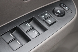 Used 2014 Honda Odyssey 4d Wagon Touring Elite at Warner Motors near East Orange, NJ