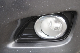 Used 2011 Toyota Camry 4d Sedan SE V6 at Warner Motors near East Orange, NJ
