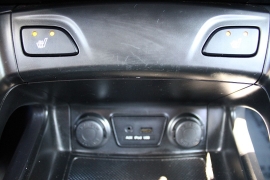 Used 2012  Hyundai Tucson 4d SUV AWD GLS at Warner Motors near East Orange&comma; NJ