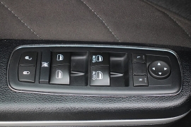 Used 2017 Dodge Charger 4d Sedan SXT AWD at Warner Motors near East Orange, NJ