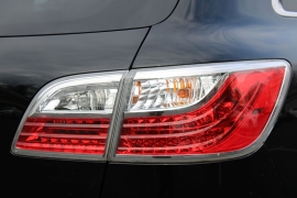 Used 2011  Mazda CX-9 4d SUV AWD Grand Touring at Warner Motors near East Orange, NJ