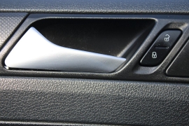 Used 2012  Volkswagen Jetta 4d Sedan SE Auto&sol;PZEV at Warner Motors near East Orange&comma; NJ